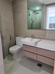 The Lakefront Residences (D22), Condominium #390223771
